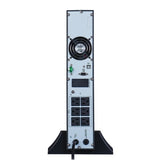 APC SRVSL1KRARK Schneider Easy UPS On-Li