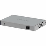 Netgear XS508TM-100NAS 8-Port 10G/MG Sma