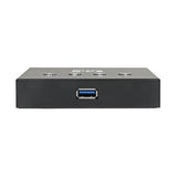 Eaton Tripp Lite U359-004 SWITCH4-PORT U