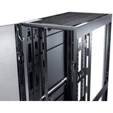 APC AR3305SP Netshelter Sx 45U 600x1200m