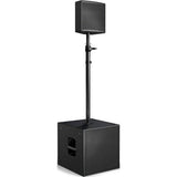 Bose Professional 843163-0110 AMS115 Com