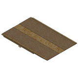 APC AR3305SP Netshelter Sx 45U 600x1200m