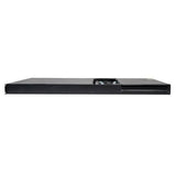 Eaton Tripp Lite B070-008-19 NetCommande