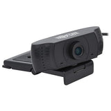 Eaton Tripp Lite AWC-001 USB2.0 Webcam w