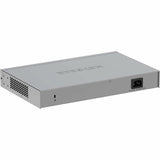 Netgear XS508TM-100NAS 8-Port 10G/MG Sma