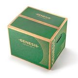 Genesis 32162105 18/6 Stranded Shielded 