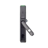 HES KS210-D-IPS-B-BC Dual Unlock Server 
