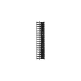 APC AR7585 NetShelter Vertical Cable Man