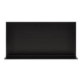 Eaton Tripp Lite 2POSTRMKITMB 2-Post Rac