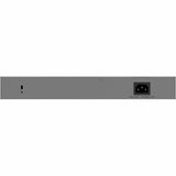 Netgear XS508TM-100NAS 8-Port 10G/MG Sma