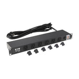 Eaton Tripp Lite RS-1215-RA 1U Rackmount