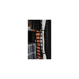 APC AR7585 NetShelter Vertical Cable Man