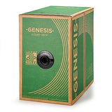 Genesis 45071104 18/4 Solid Unshielded F