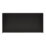 Eaton Tripp Lite 2POSTRMKITMB 2-Post Rac