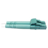 Eaton Tripp Lite N846D-03M-16EMG Fiber O
