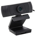 Eaton Tripp Lite AWC-001 USB2.0 Webcam w