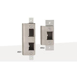 Adams Rite 4901-01-121 Long Deadlatch St
