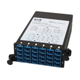 Tripp Lite N482TAP-4SM73LC Fiber TAP Cas
