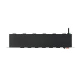 Eaton Tripp Lite RS-1215-RA 1U Rackmount