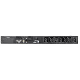 Eaton Tripp Lite SMX500RT1U SmartPro 230