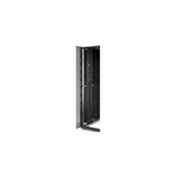 APC AR7585 NetShelter Vertical Cable Man
