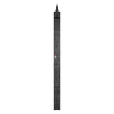 APC APDU9966 Rack Power Distribution Uni