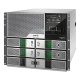 APC SRYL10K20RMXLT Smart-UPS Modular Ult