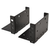 Eaton Tripp Lite 2POSTRMKITMB 2-Post Rac
