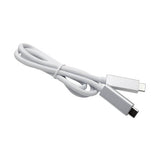 Eaton Tripp Lite U442-DOCK4-S USB-C Dock