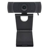 Eaton Tripp Lite AWC-001 USB2.0 Webcam w