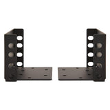Eaton Tripp Lite 2POSTRMKITMB 2-Post Rac