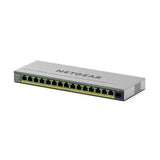 Netgear GS116EP-100NAS Business Series 1