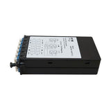 Tripp Lite N482TAP-4SM73LC Fiber TAP Cas