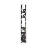 Eaton Tripp Lite SRVRTBAR45 45U Vertical