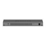 Netgear GS116EP-100NAS Business Series 1