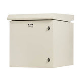 Tripp Lite SRN3RG12USDP SmartRack Indust