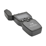 Eaton Tripp Lite T020-001-PSF Multi-Func