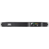 Eaton Tripp Lite SMX500RT1U SmartPro 230