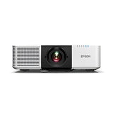 Epson V11HB29020 WUXGA 3LCD Laser Projec