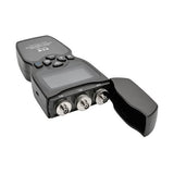 Eaton Tripp Lite T020-001-PSF Multi-Func