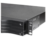 Eaton Tripp Lite SMX500RT1U SmartPro 230