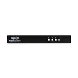 Eaton Tripp Lite B002-DP1AC4-N4 4P Secur