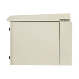 Tripp Lite SRN3RG12USDP SmartRack Indust