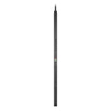 APC APDU9981EU3 Rack Mount PDU 9000 Swit