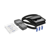 Eaton Tripp Lite T020-001-PSF Multi-Func