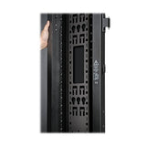 Eaton Tripp Lite SRVRTBAR45 45U Vertical