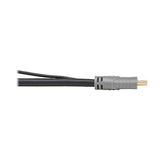 Eaton Tripp Lite B127U-111-PHPH HDMI ove