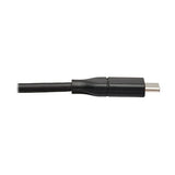 Eaton Tripp Lite U444-003-H4K6BE USB-C t