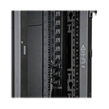 Eaton Tripp Lite SRVRTBAR45 45U Vertical