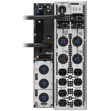 APC SRT3000XLT-5KTF Smart-UPS On-Line, k